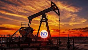 El petróleo de Texas sube un 2,91 % ante la promesa israelí de represalias contra Irán