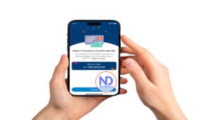 Qik Banco Digital Dominicano lanza certificados 100% digitales