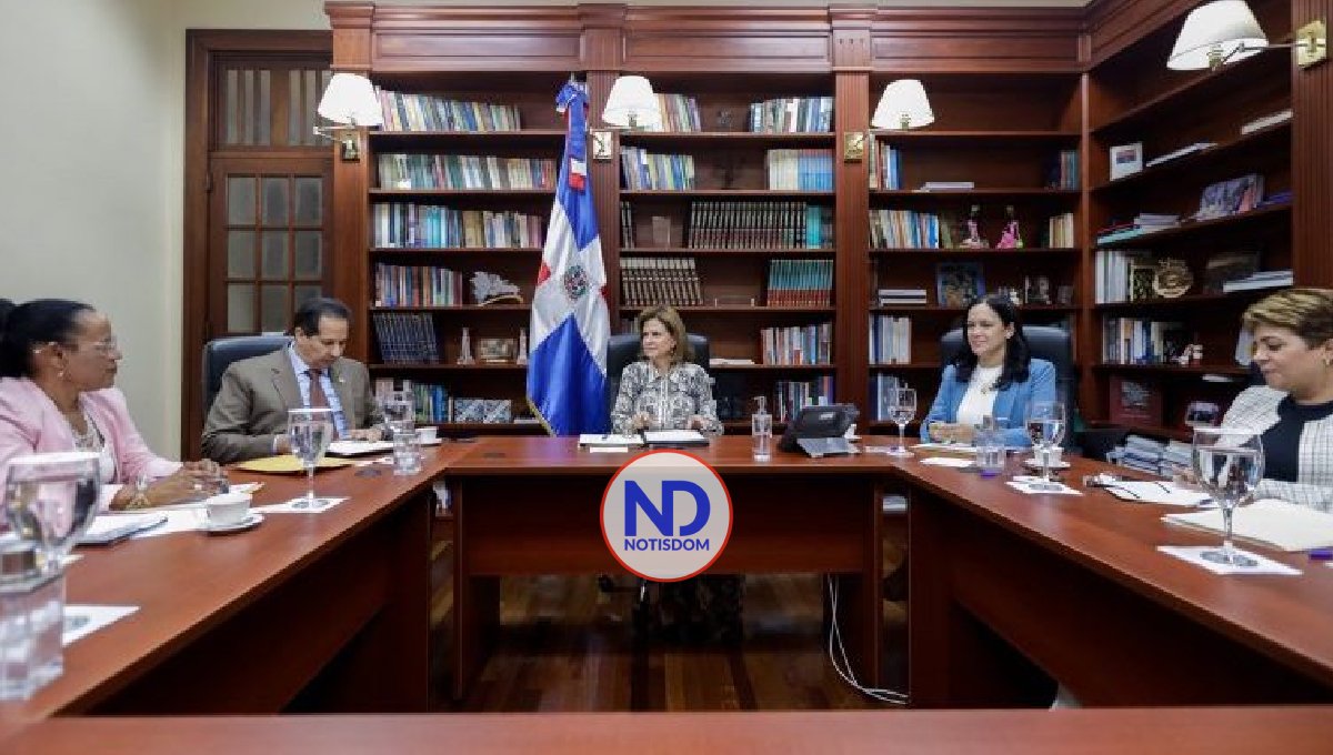 Autoridades y gremios de salud buscar soluciones a demandas