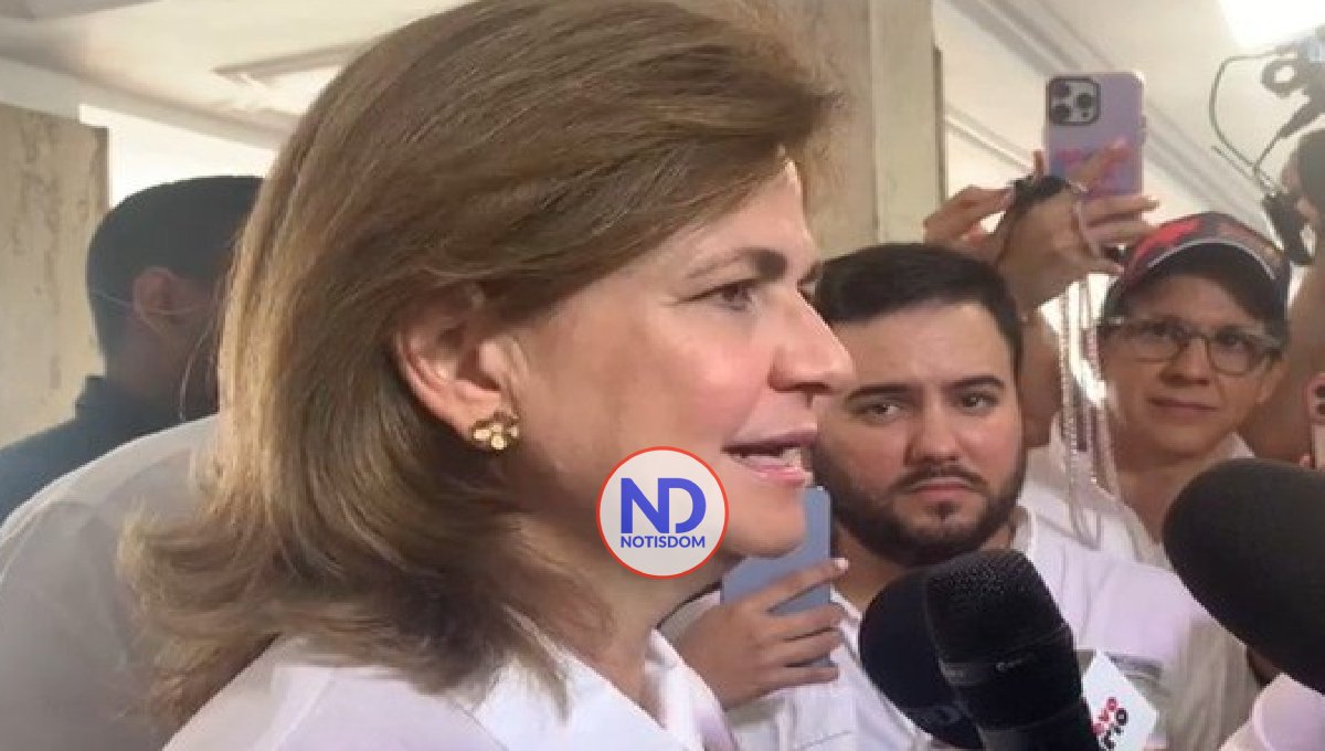 Gobierno rechaza RD aplique políticas migratorias racistas