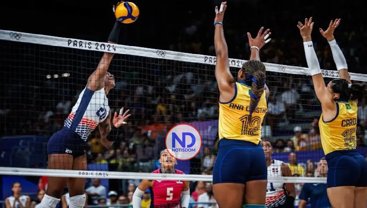 Reinas debutarán este domingo ante Perú