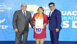 Infotep y ASDE certifican a 967 munícipes y colaboradores en 41 acciones formativas