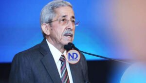 La segunda fase de las reformas del Consejo Económico y Social se inicia este mes