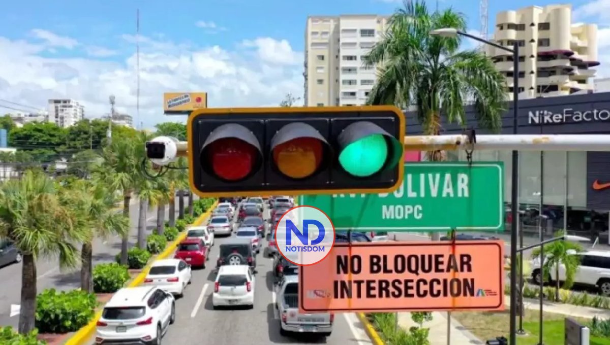 Hubo robo, soborno, sabotaje y espionaje satelital y en semáforos, según Ministerio Público