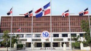 Oposición dominicana contraria propuesta reforma constitucional