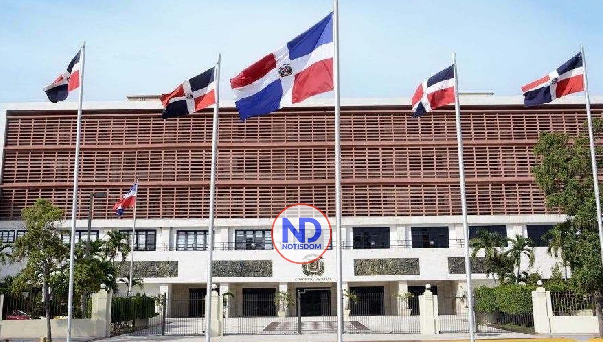 Oposición dominicana contraria propuesta reforma constitucional