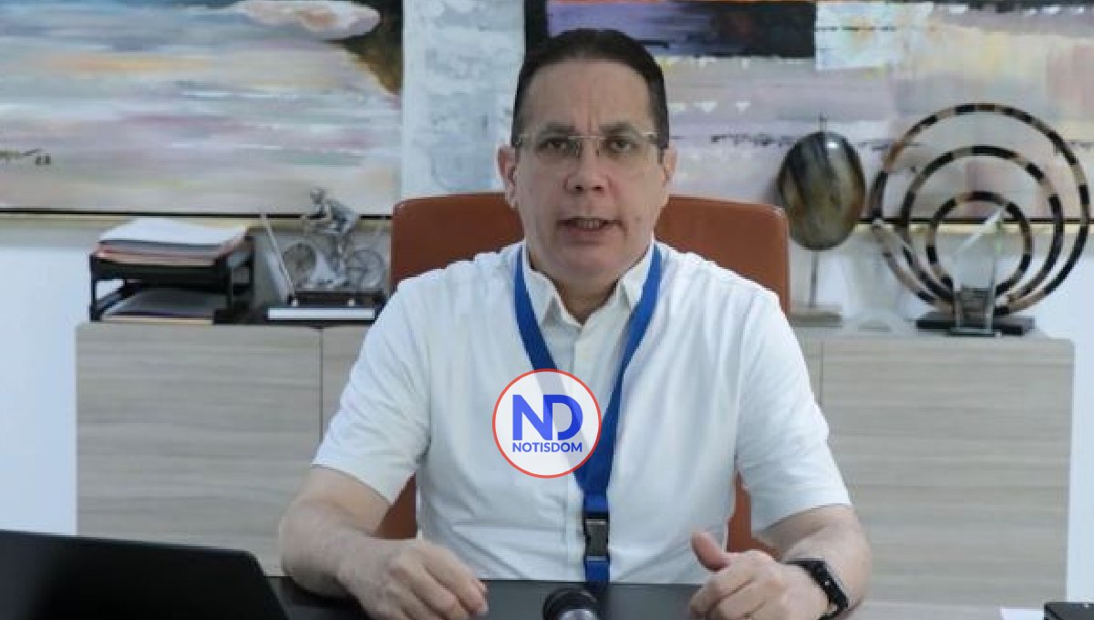 Empresarios Santiago apoyan la propuesta reforma de Abinader