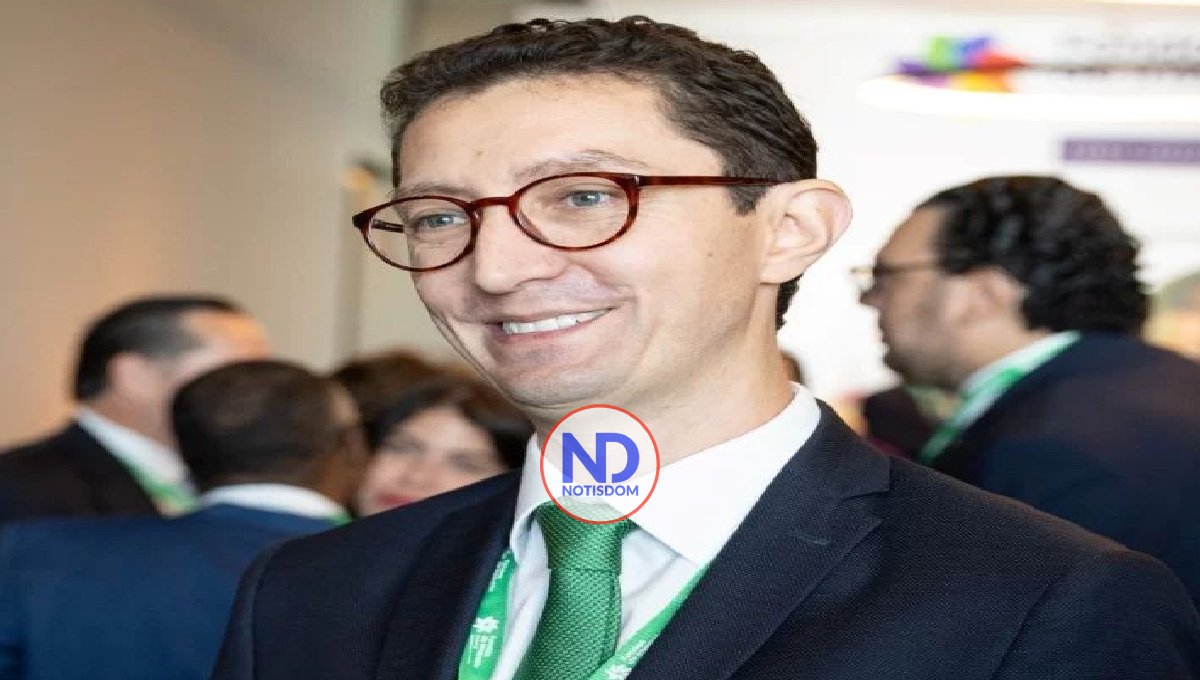 Adosafi expone ventajas para las finanzas públicas y la población