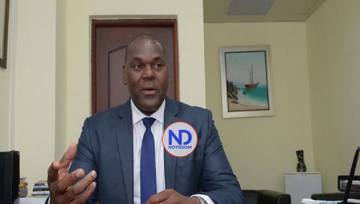 Fallece a los 57 años Soterio Ramírez, exjugador baloncesto