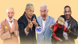 “Stand Viejos” regresa a la Ciudad Corazón con renovada propuesta