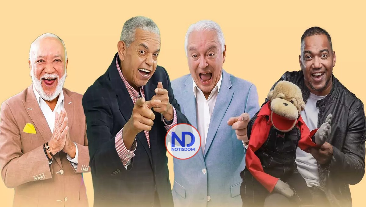 “Stand Viejos” regresa a la Ciudad Corazón con renovada propuesta