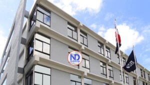 SB pone en marcha nuevo marco de supervisión bancaria en la RD