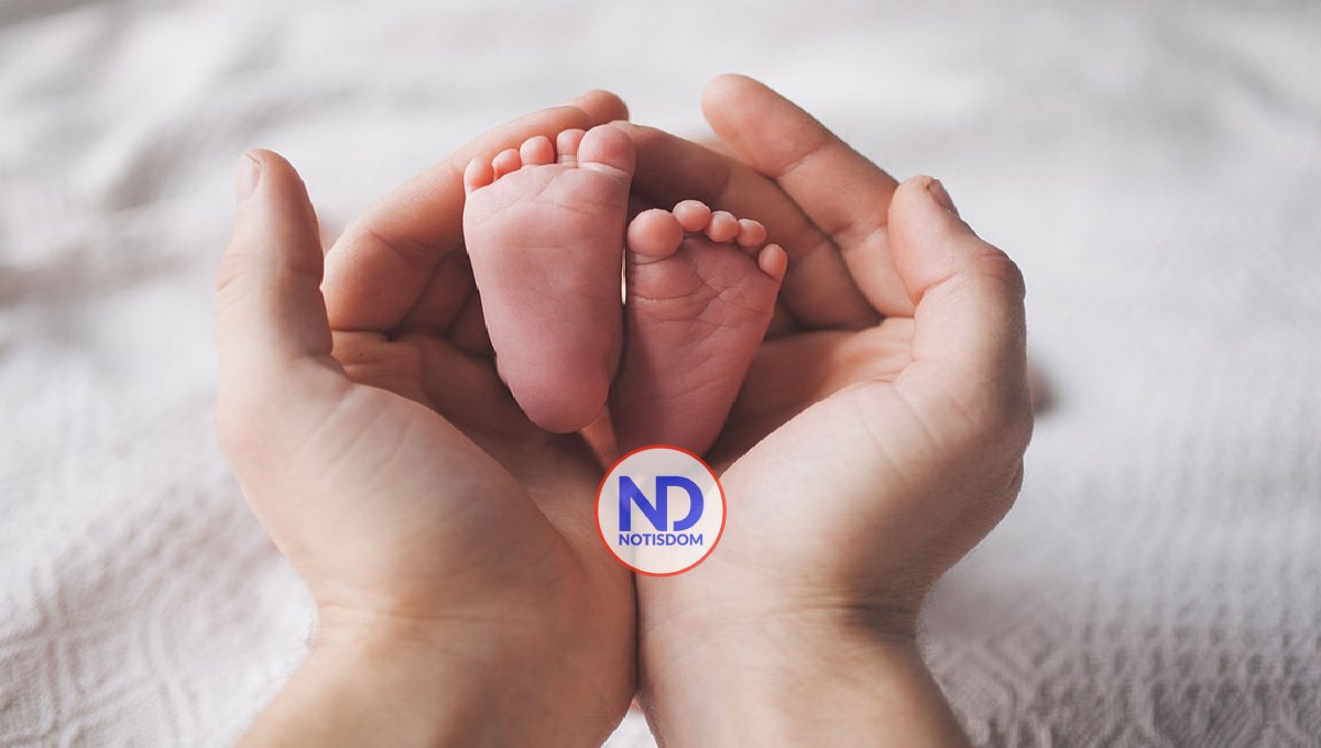 ¿Qué es el tamizaje neonatal o prueba del talón?
