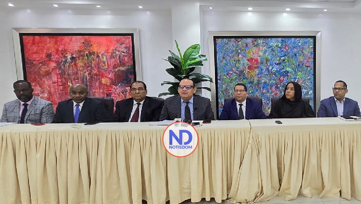 TSA obliga a impartir nuevas materias en escuelas de la RD