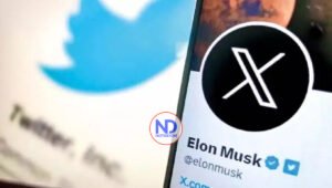 La Corte de Brasil suspende la red social X tras disputas con Elon Musk