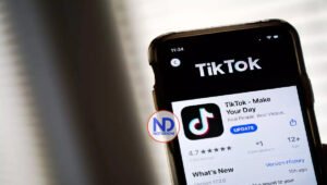EE.UU. aumenta la presión sobre TikTok y ByteDance con una nueva demanda judicial