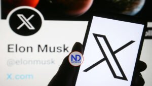 Nicolás Maduro ordena sacar de circulación la red social X durante 10 días en Venezuela