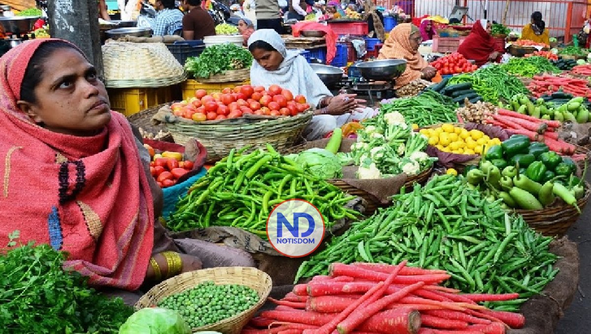 India sigue entre economías más fuertes, pese a su desaceleración