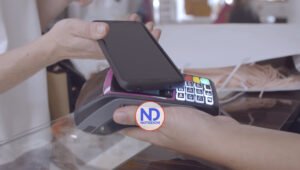 Bancos destacan implementación herramientas Apple y Google Pay