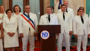 Veintidós países y UE exigen publicación actas Venezuela