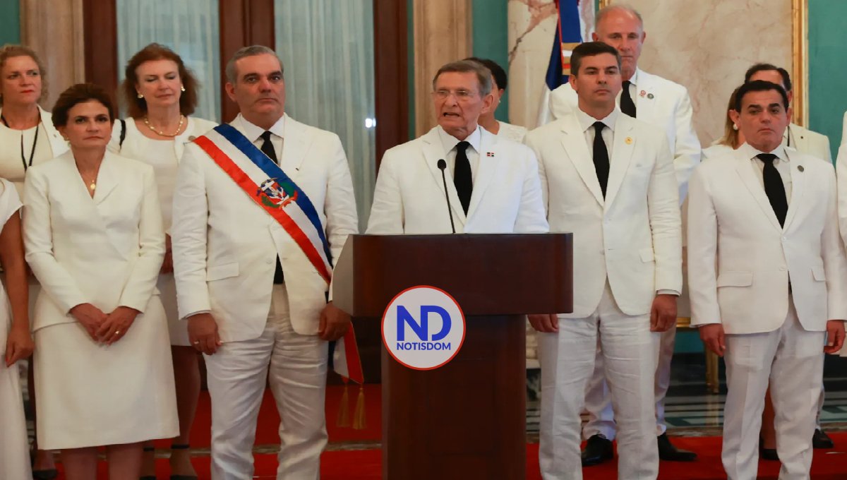 Veintidós países y UE exigen publicación actas Venezuela
