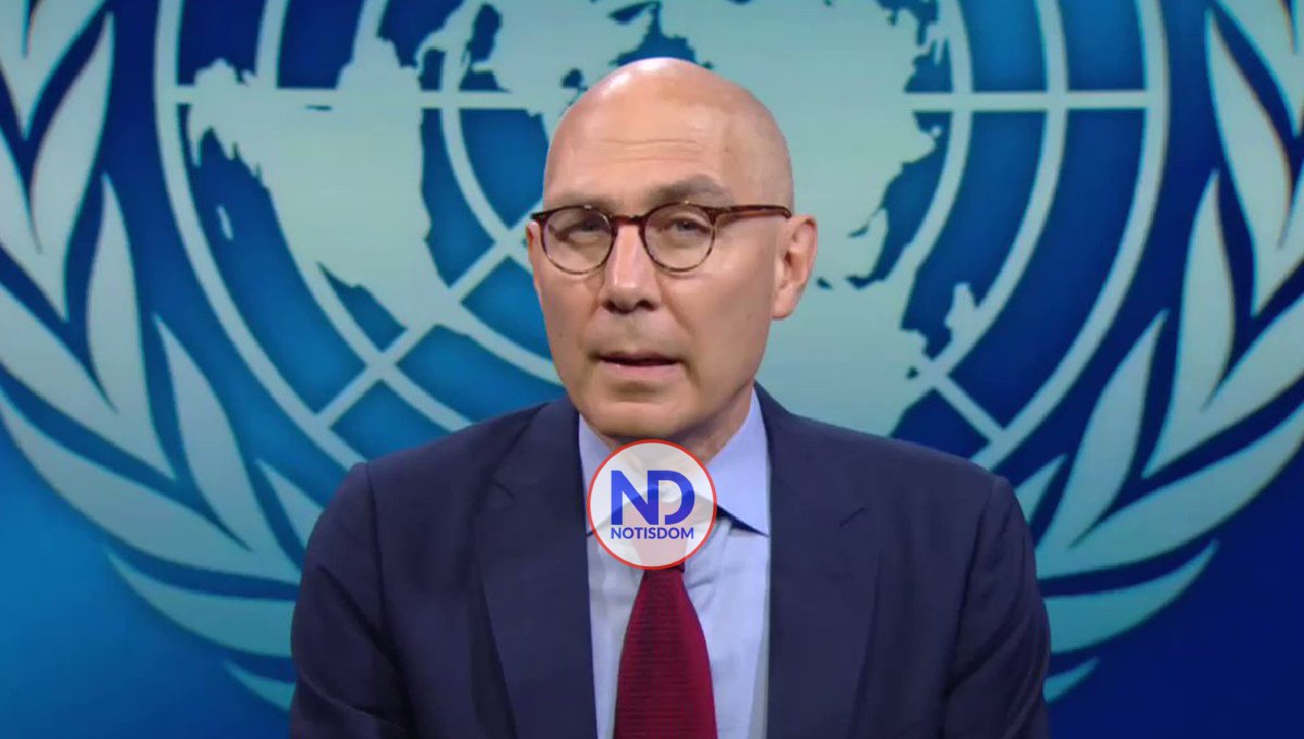 ONU advierte ‘clima de miedo y arbitrariedad’ en Venezuela