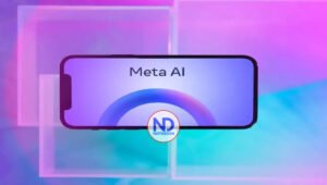 ¿Cómo usar inteligencia artificial en WhatsApp?