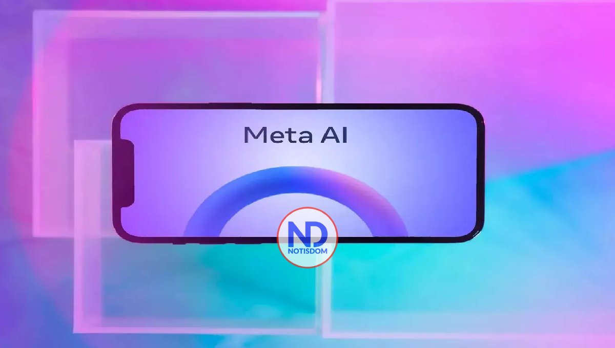 ¿Cómo usar inteligencia artificial en WhatsApp?