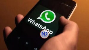 WhatsApp acaba el número de celular, esta es la nueva forma de comunicarnos por la app