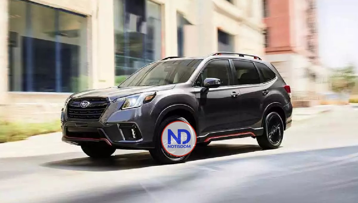 ¿Por qué no se debe apagar un vehículo con las luces encendidas?