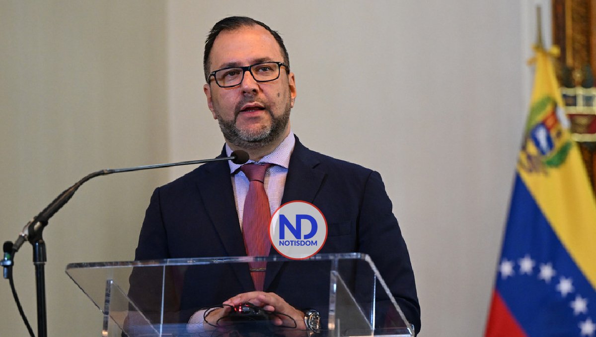 Venezuela responde a presidentes cuestionan ratificación de Maduro