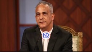 Enseñanzas de la sentencia de la Suprema sobre caso Odebrecht