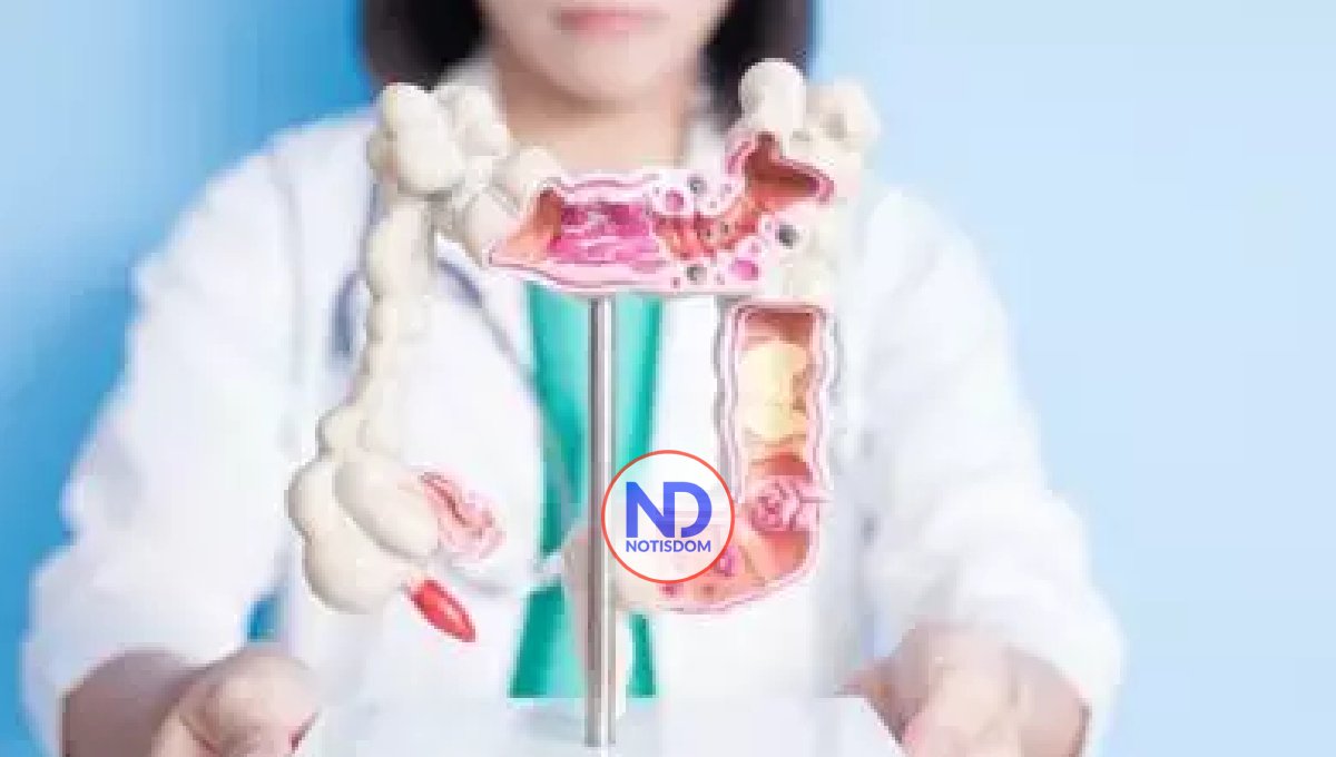 Aprueban nuevo análisis para detectar cáncer de colon