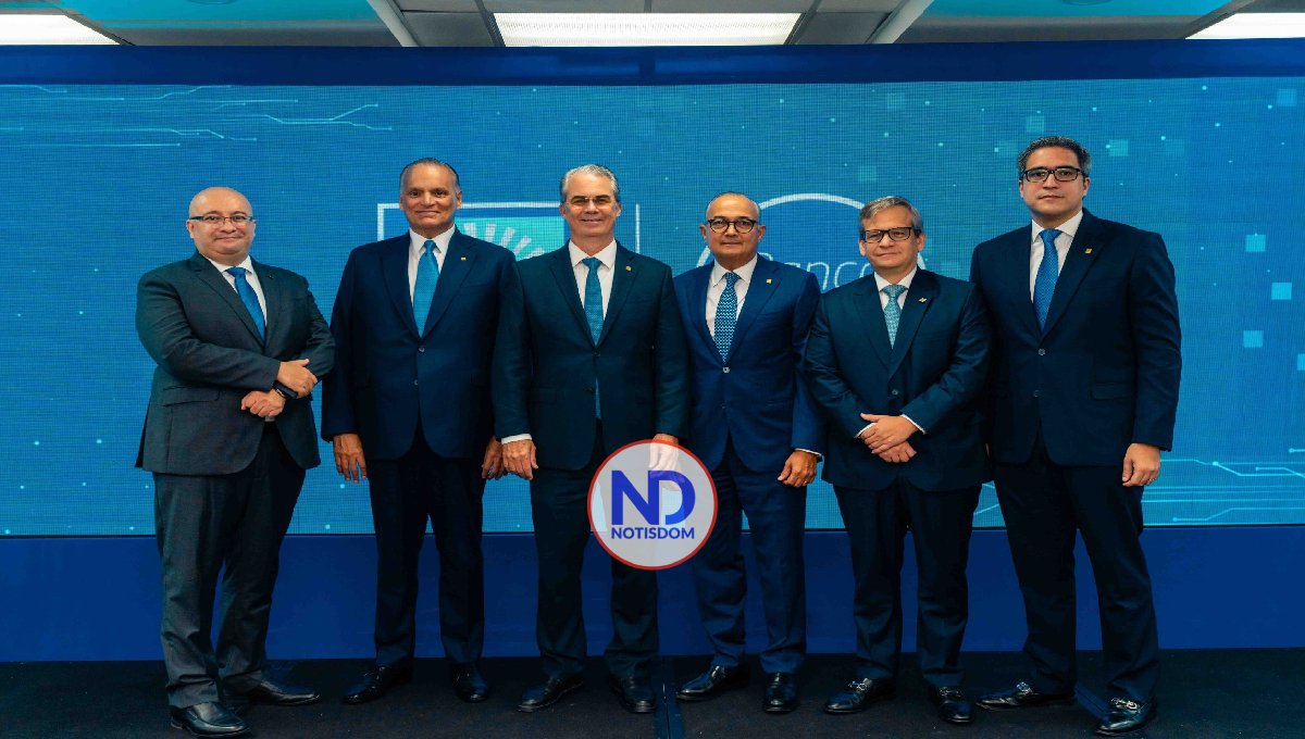 Banco Popular capacita a clientes empresariales en ciberseguridad