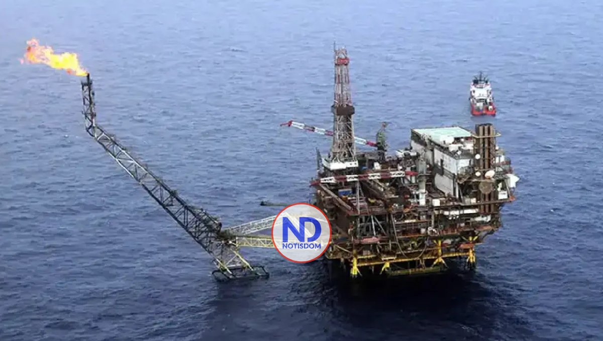 El país debe hacer estudio para ver si ‘oro negro’ es explotable