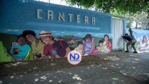 Gobierno de Nicaragua ilegaliza 1.500 entidades; ocupa bienes