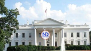 Estados Unidos promete seguir apoyando a la RD