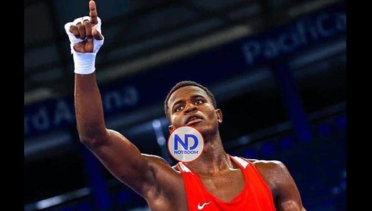 Pabellón de la Fama de La Romana exalta este domingo 8 deportistas 2 Pabellón de la Fama de La Romana exalta este domingo 8 deportistas