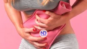 Endometriosis: causas, síntomas  y tratamientos