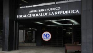 Anuncian «investigación penal» contra opositores de Venezuela