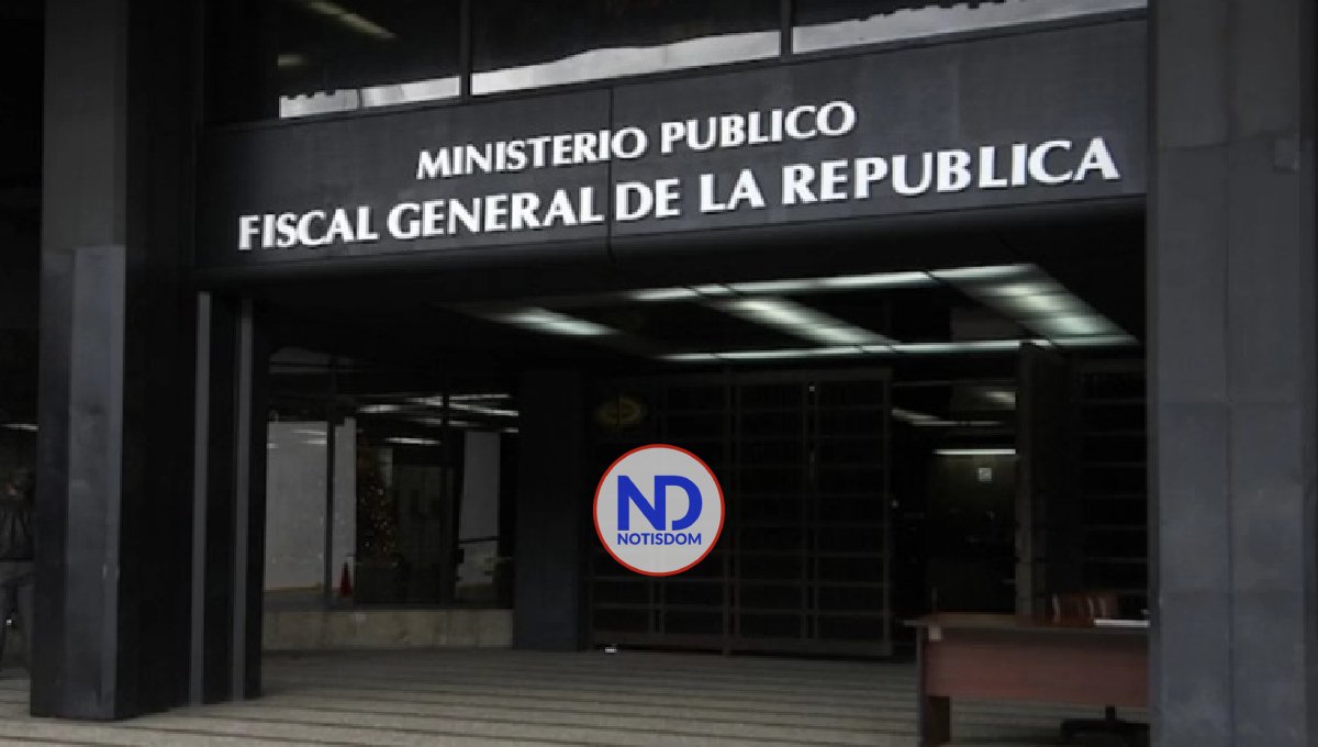 Anuncian «investigación penal» contra opositores de Venezuela