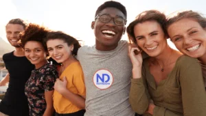 ¿Qué piensan la generación Z y los millennials de la inflación, la IA y el trabajo?