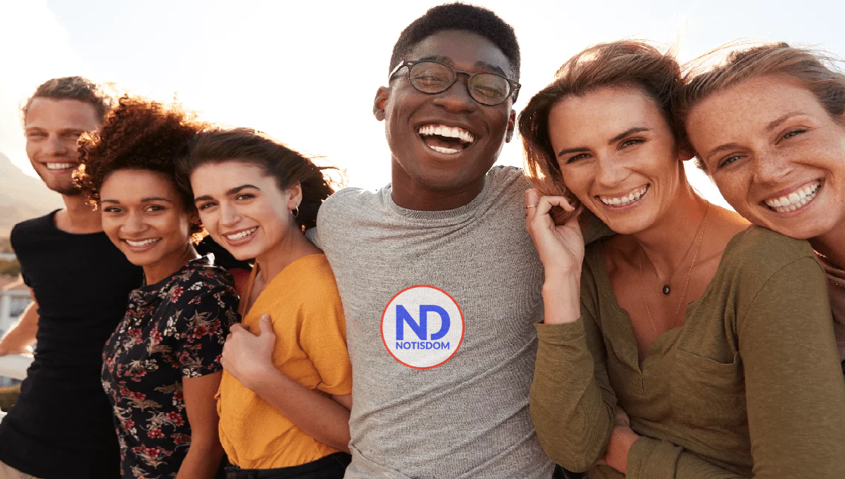 ¿Qué piensan la generación Z y los millennials de la inflación, la IA y el trabajo?