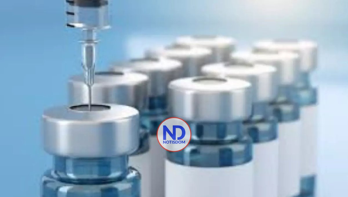 Francia lanzará nueva campaña de vacunación contra la gripe aviar