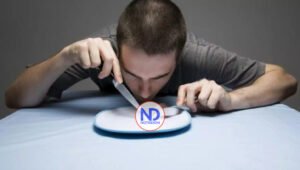 ¿Cuánto tiempo aguanta el cuerpo humano sin comer?