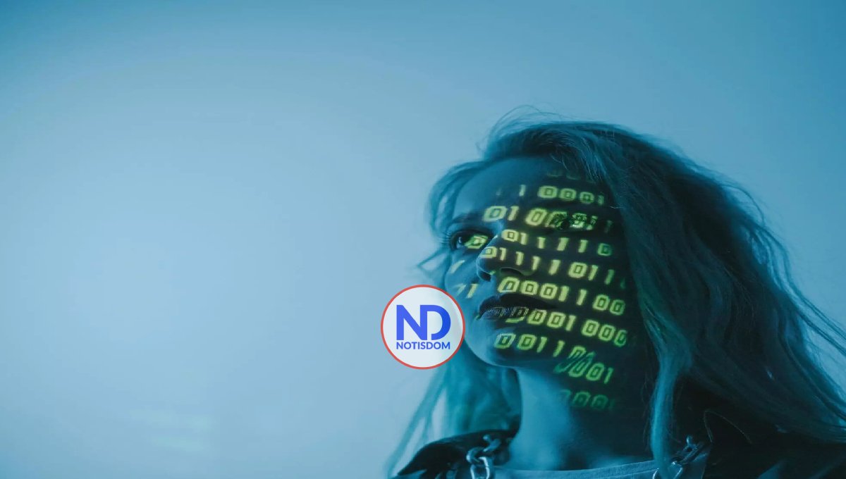 Conoce la fecha en que la inteligencia artificial crearía superhumanos