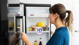 Cada cuánto tiempo se recomienda cambiar la nevera, lavadora y televisor