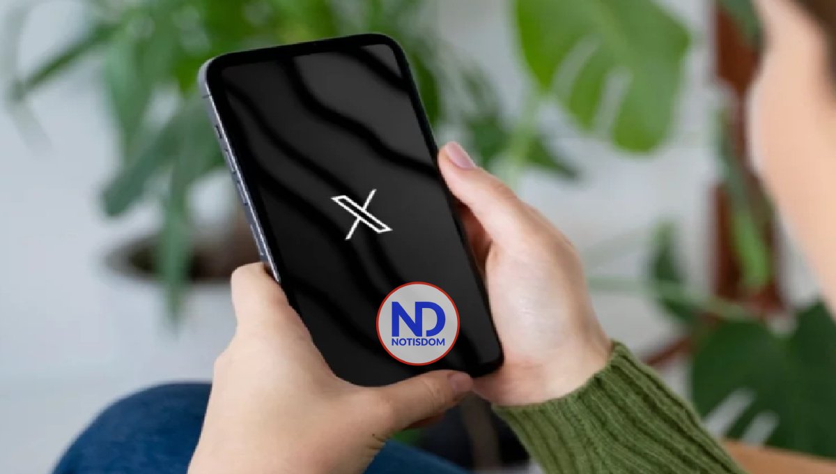 La red social X cierra su oficina en Brasil tras chocar con la Corte Suprema 2 La red social X cierra su oficina en Brasil tras chocar con la Corte Suprema