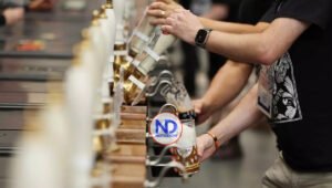 No hay remedios milagrosos contra la resaca