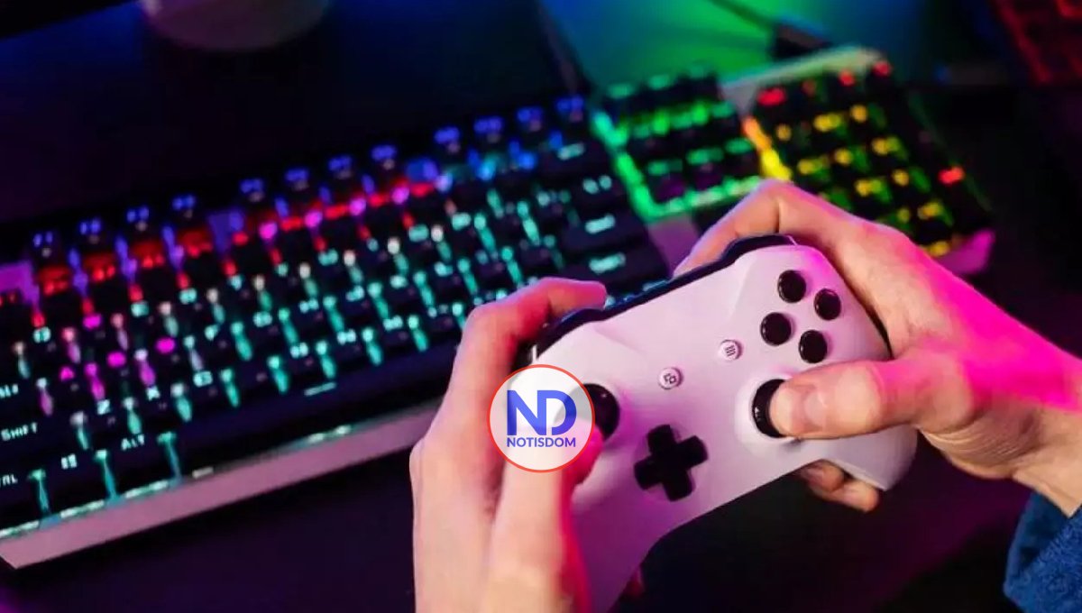 Un adolescente influenciado por un videojuego apuñala a cinco personas en Turquía 2 Un adolescente influenciado por un videojuego apuñala a cinco personas en Turquía